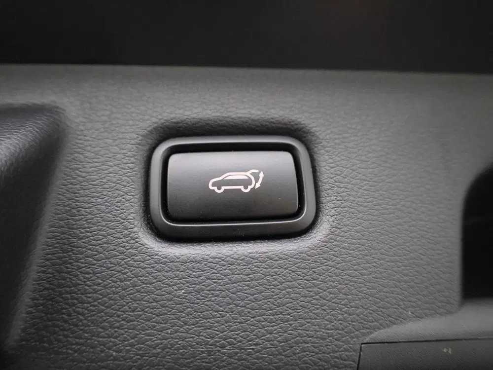 Kia Ceed 1.6 GDI PHEV DynamicLine uit 2023, foto 14