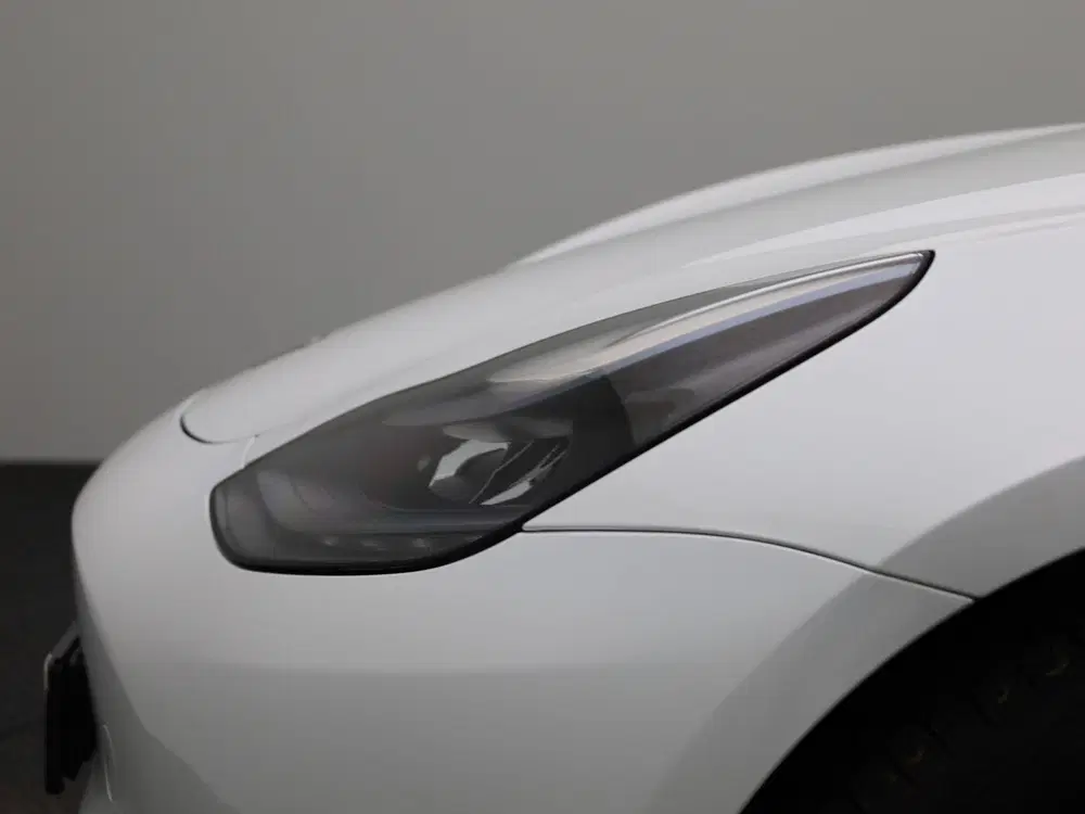 Tesla Model 3 Long Range DUAL MOTOR AWD 75 kWh uit 2023, foto 14