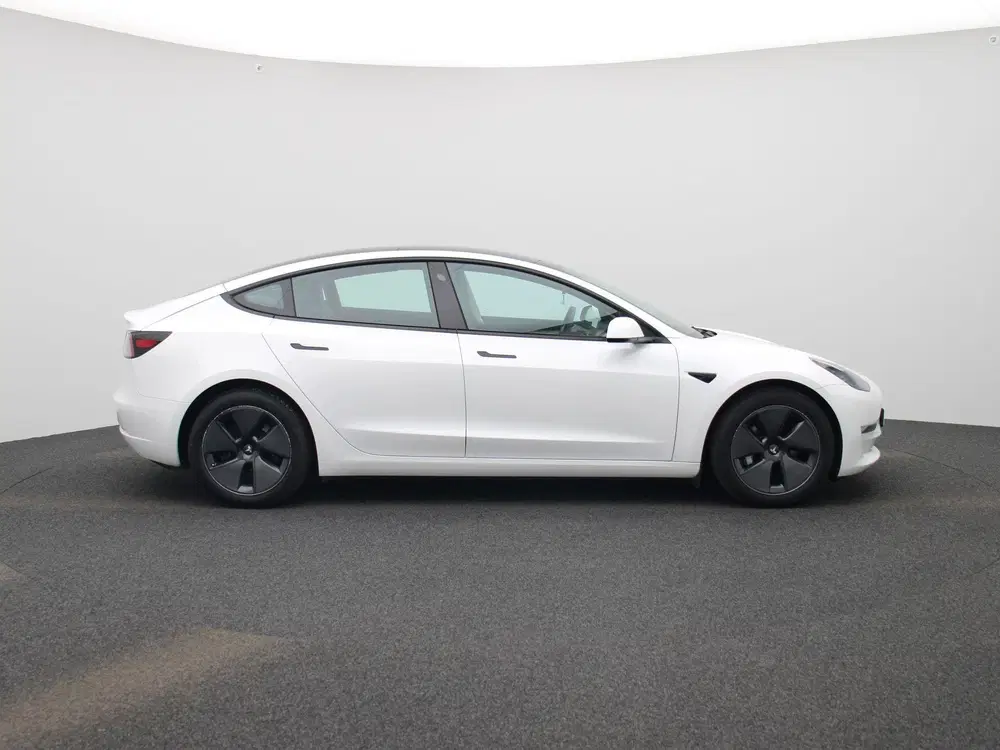 Tesla Model 3 Long Range DUAL MOTOR AWD 75 kWh uit 2023, foto 6