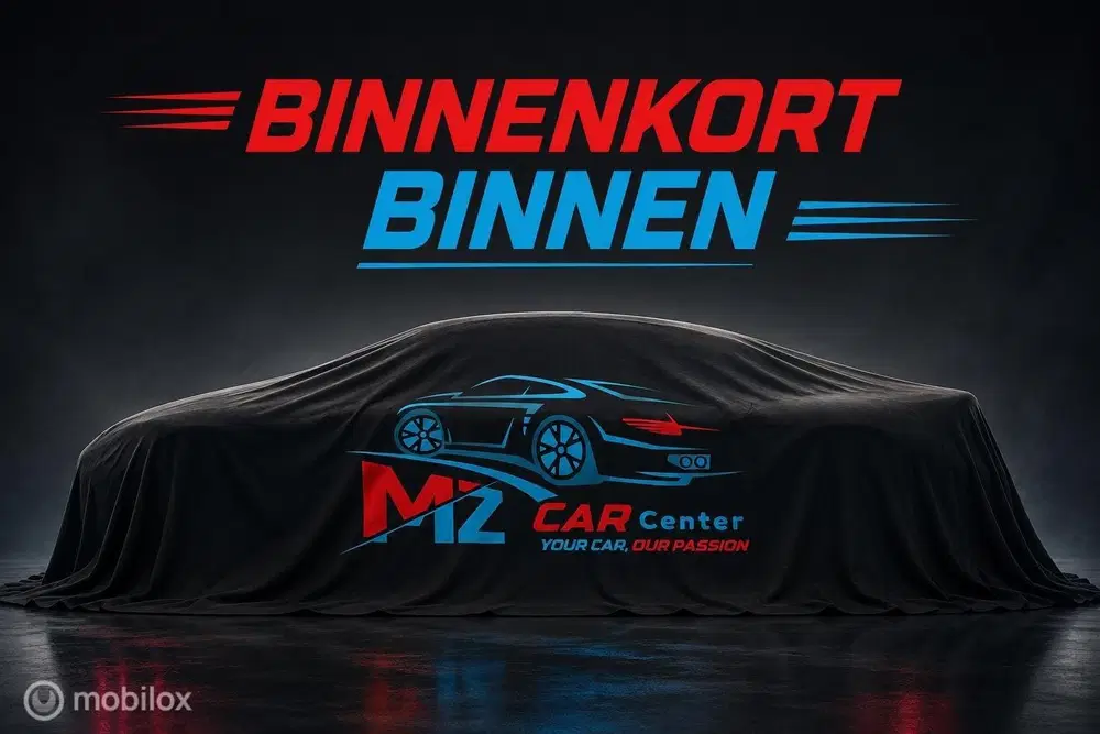 Renault Captur 1.0 uit 2021