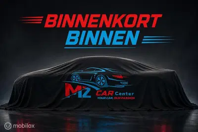 Renault Captur 1.0 uit 2021