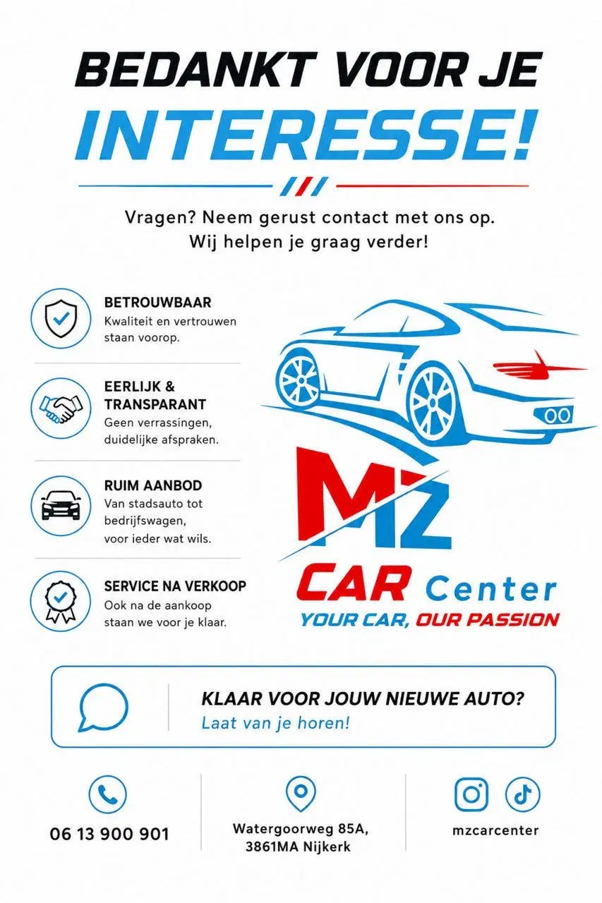 Renault Captur 1.0 uit 2021, foto 2