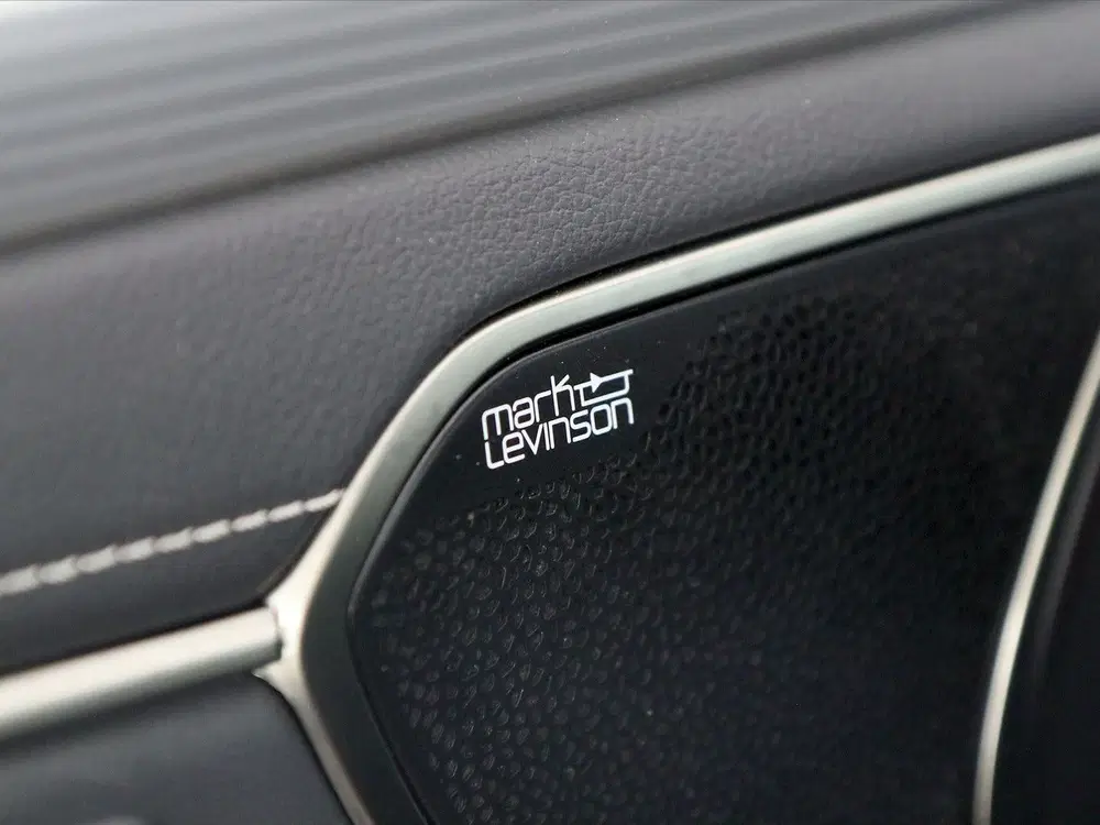 Lexus ES 300h F Sport Line uit 2019, foto 12