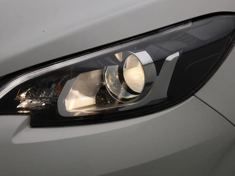 Peugeot 108 1.0 e-VTi Active l Airco l Carplay uit 2019, foto 13