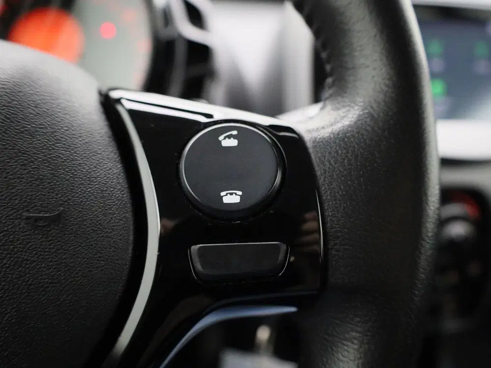 Peugeot 108 1.0 e-VTi Active l Airco l Carplay uit 2019, foto 15