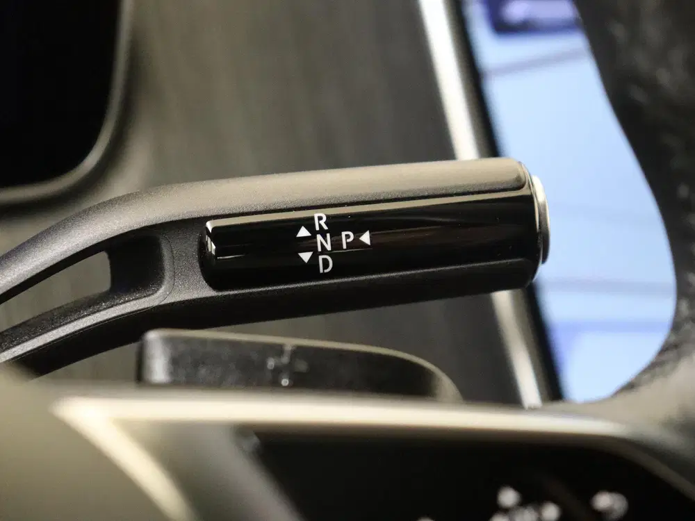Mercedes-Benz EQE 300 Luxury Line 89 kWh uit 2022, foto 15