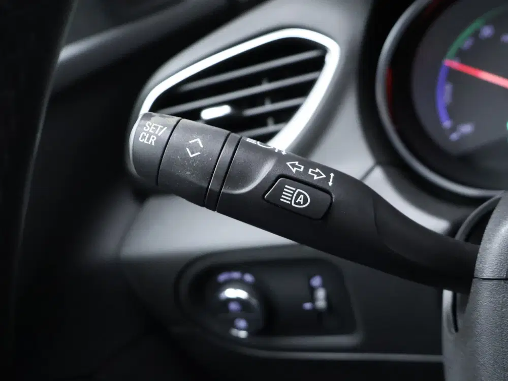 Opel Grandland 1.6 Turbo Hybrid Ultimate (APPLE CARPLAY uit 2021, foto 10