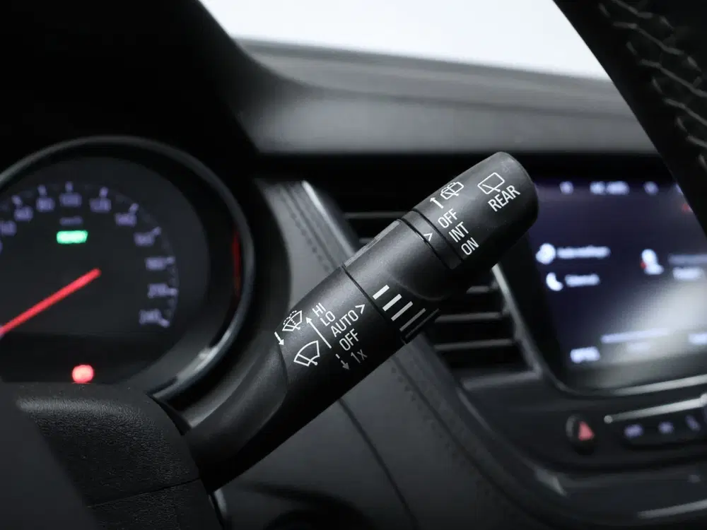 Opel Grandland 1.6 Turbo Hybrid Ultimate (APPLE CARPLAY uit 2021, foto 13
