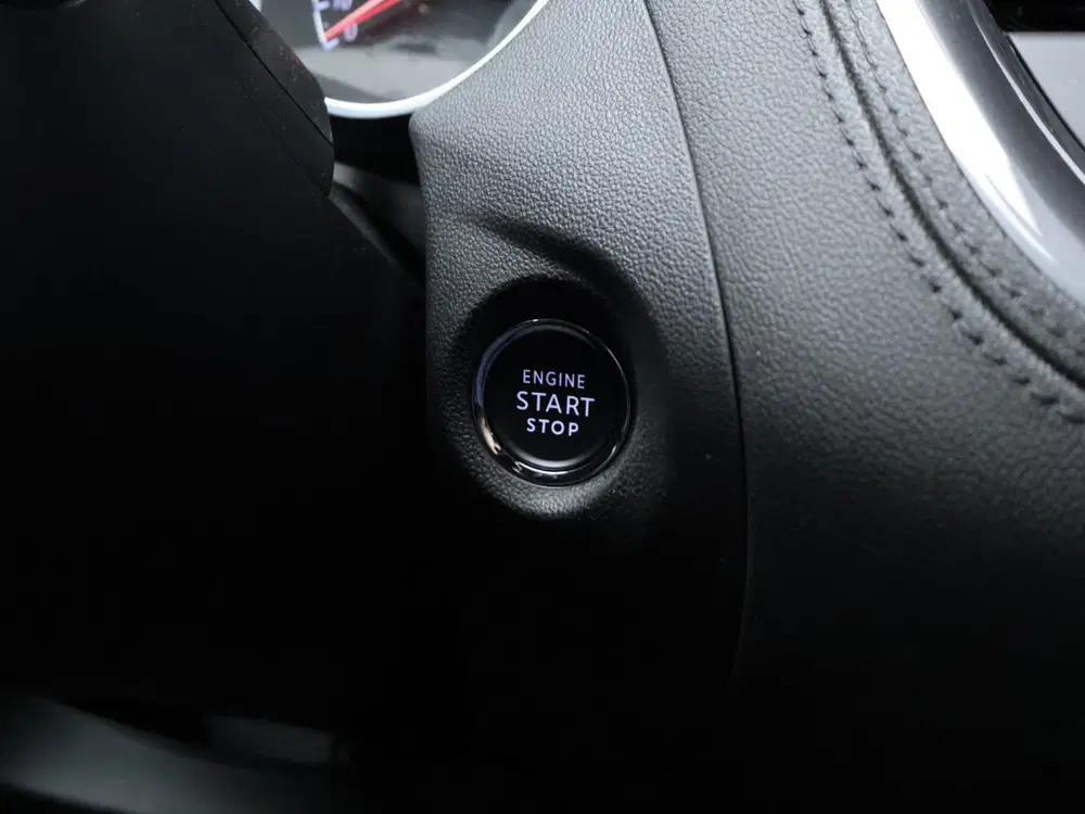 Opel Grandland 1.6 Turbo Hybrid Ultimate (APPLE CARPLAY uit 2021, foto 14