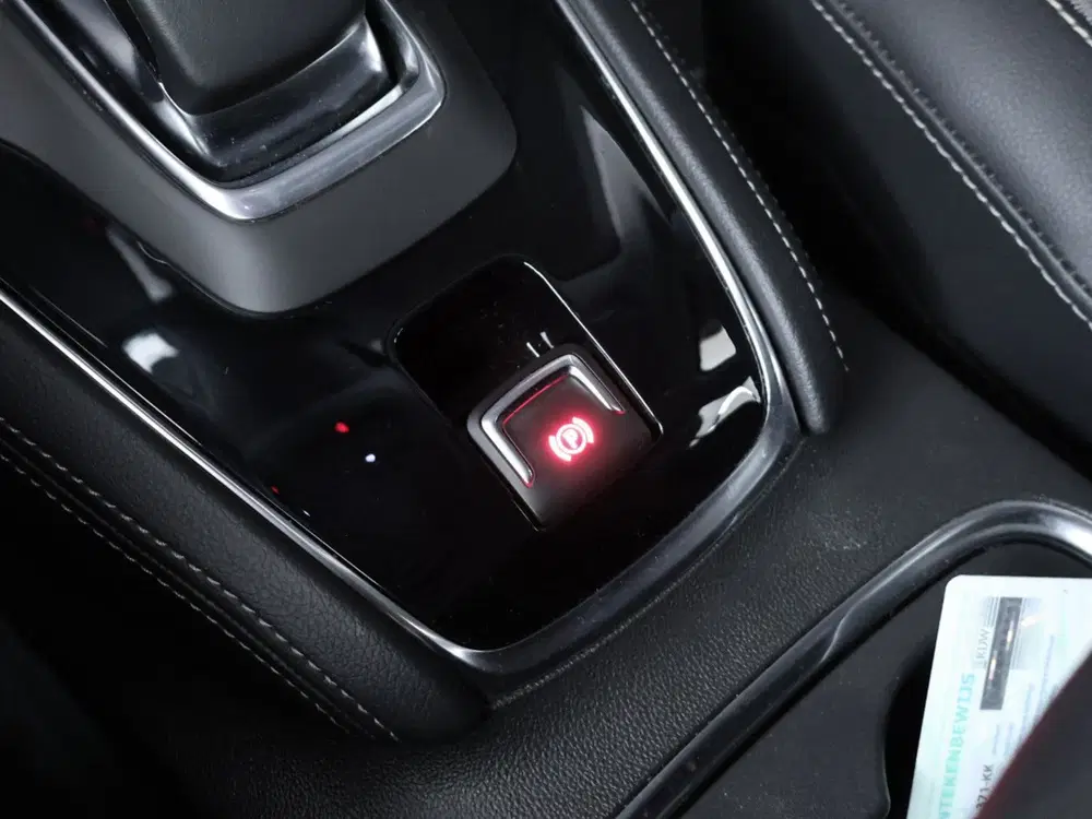 Opel Grandland 1.6 Turbo Hybrid Ultimate (APPLE CARPLAY uit 2021, foto 15