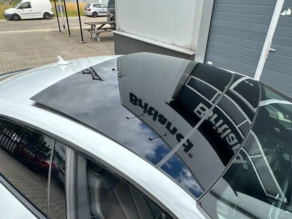 Audi A5 40 TFSI 190pk S-line bj2020 *Pano *Head-up uit 2020, foto 8