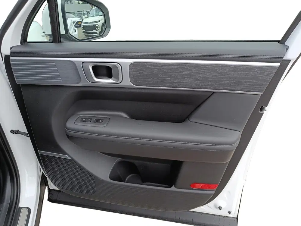 Hyundai SANTA FE 1.6 T-GDI PHEV Premium Pro 4WD 7p uit 2026, foto 13