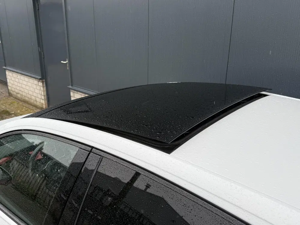 Volkswagen Polo 2.0 TSI GTI 17" uit 2019, foto 6