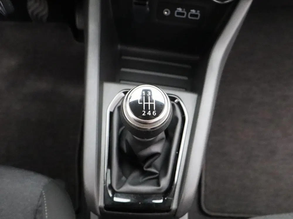 Renault Clio 1.0 TCe 90 Equilibre uit 2023, foto 10