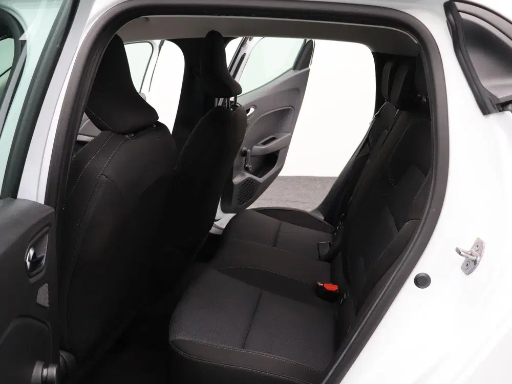 Renault Clio 1.0 TCe 90 Equilibre uit 2023, foto 12