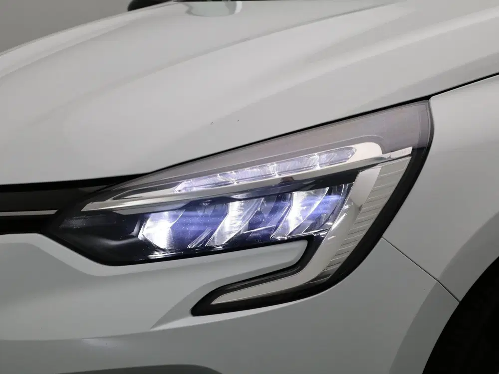 Renault Clio 1.0 TCe 90 Equilibre uit 2023, foto 14