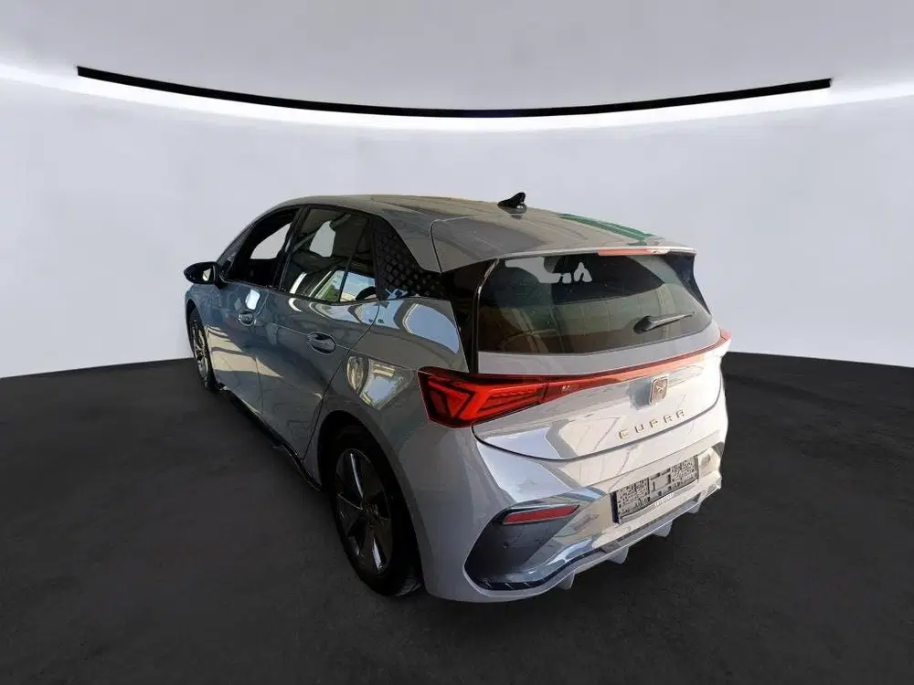 Cupra Born Business 62 kWh (bj 2024 uit 2024, foto 6