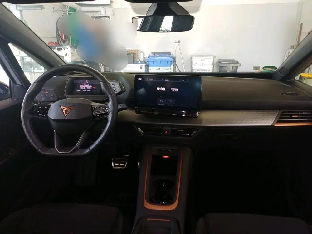 Cupra Born Business 62 kWh (bj 2024 uit 2024, foto 7