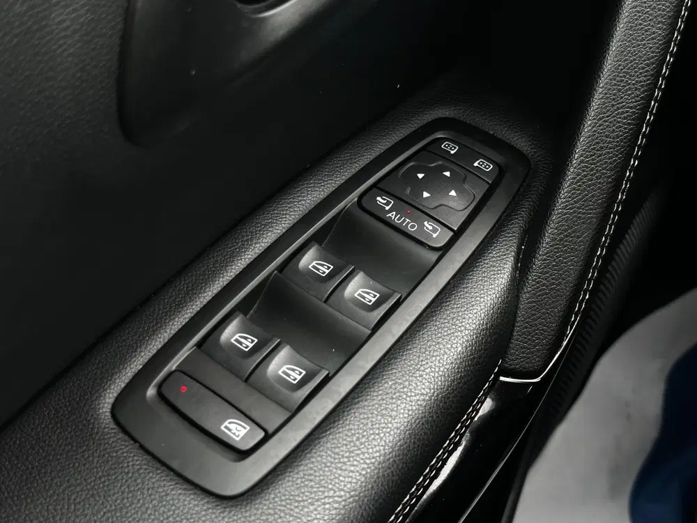 Renault Kadjar 1.3 TCe Limited uit 2022, foto 7