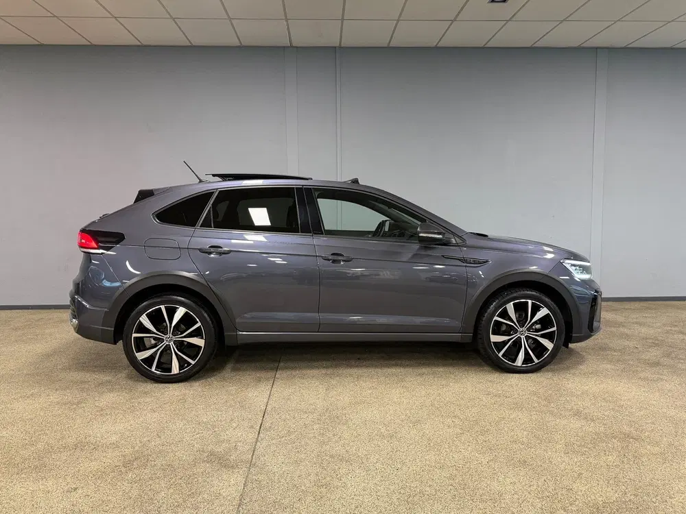 Volkswagen Taigo 1.0 TSI R-LINE uit 2022, foto 7