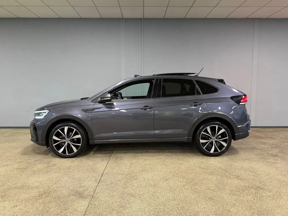 Volkswagen Taigo 1.0 TSI R-LINE uit 2022, foto 8
