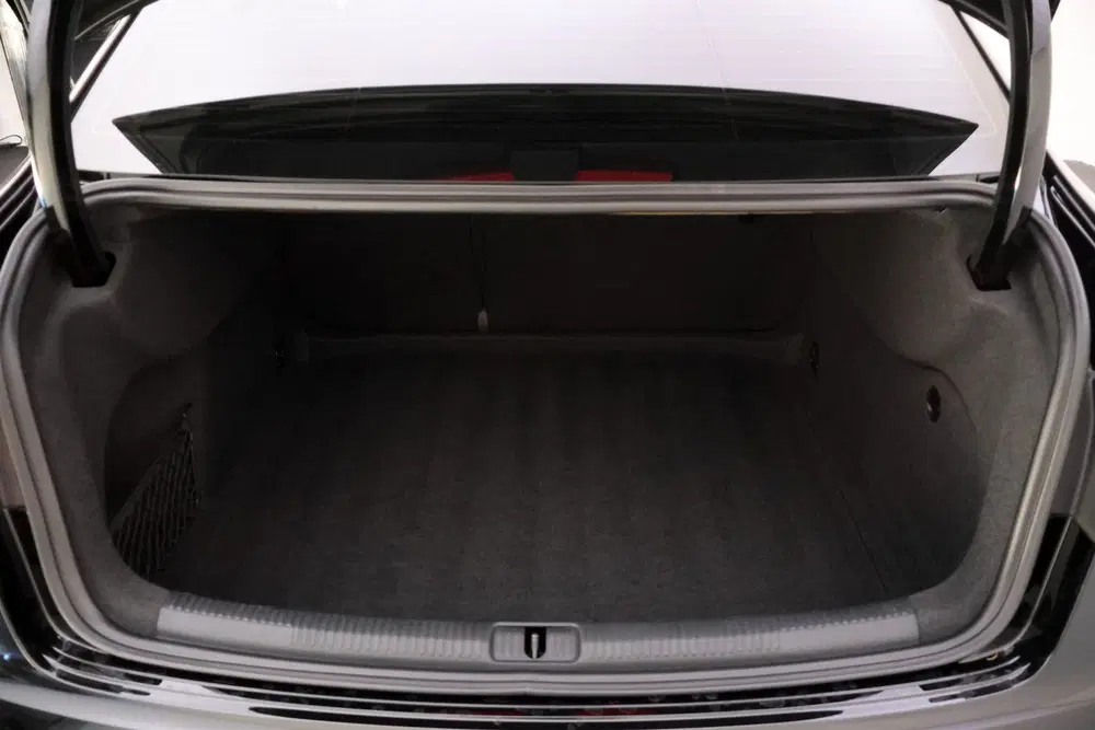Audi S3 S3 Quattro Pro Line Plus SHOWROOM STAAT uit 2019, foto 7