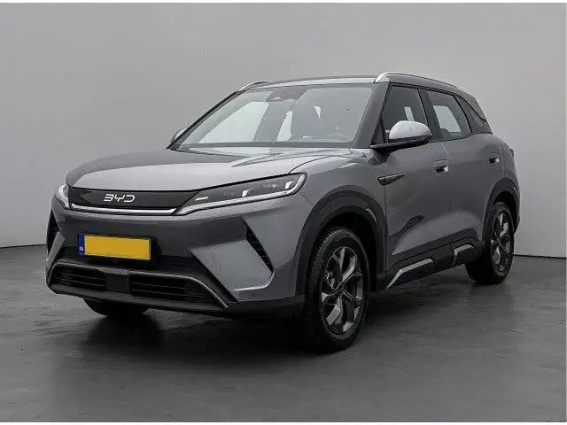 BYD Atto 2 Business 65 kWh uit 2026