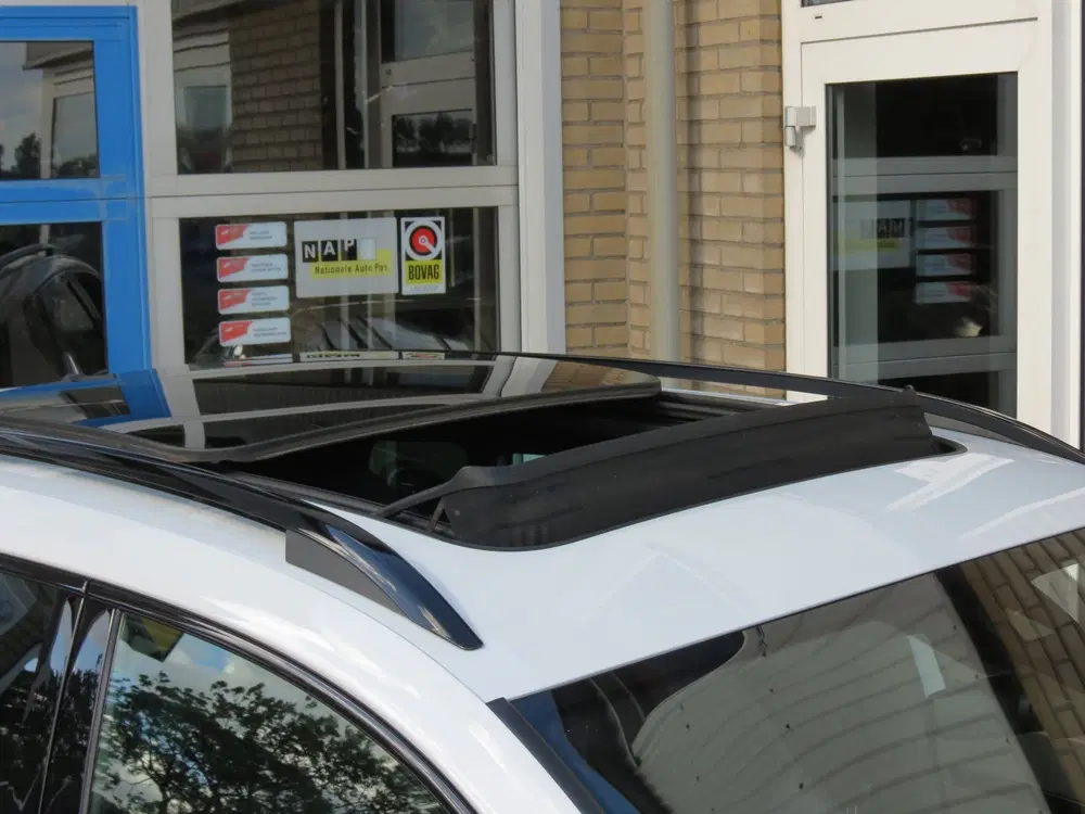 Cupra Ateca 2.0 TSI 300 4DRIVE 360 Camera uit 2019, foto 3