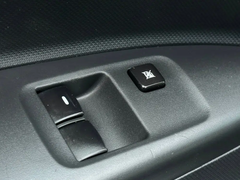 Mitsubishi Space Star 1.2 Cool+ uit 2022, foto 14