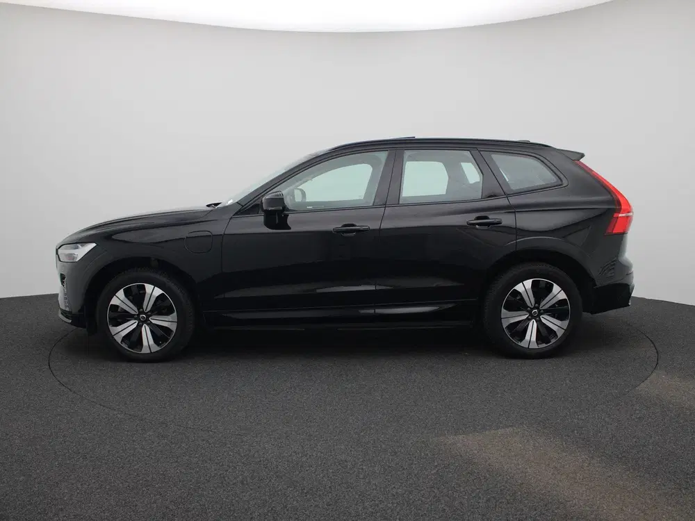 Volvo XC60 T6 PHEV Plus Dark Aut. uit 2023, foto 4