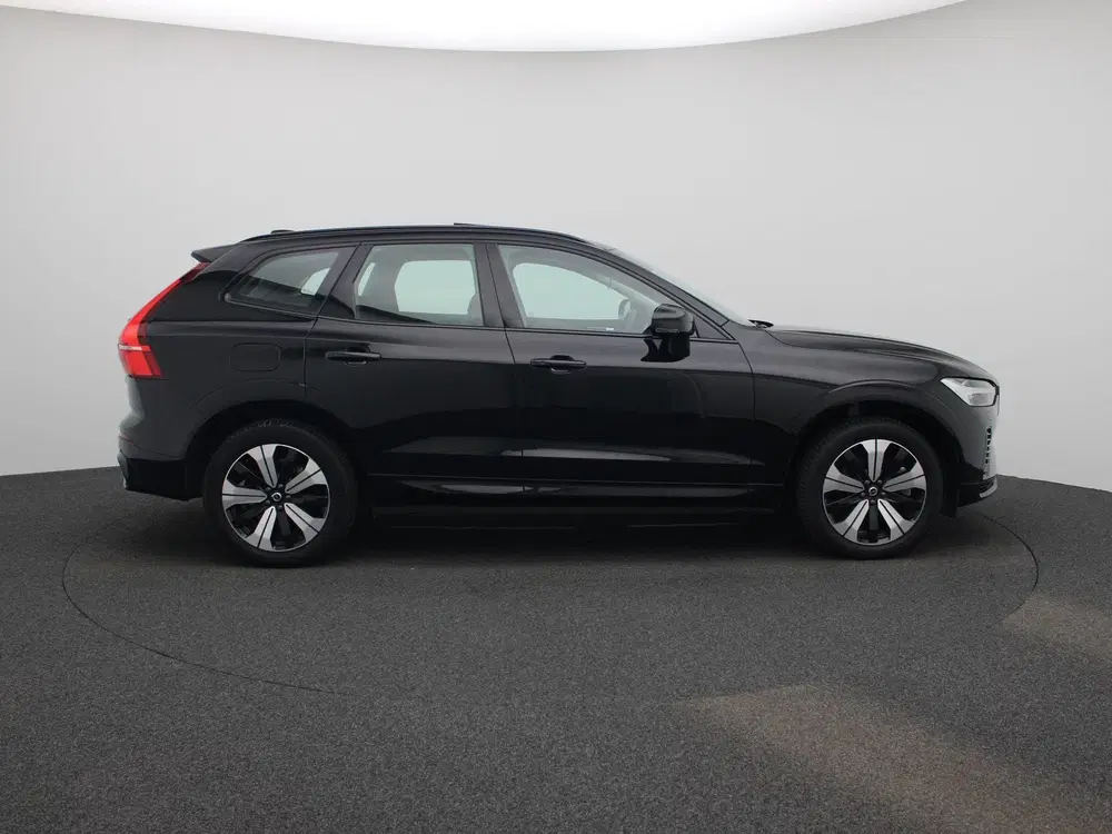 Volvo XC60 T6 PHEV Plus Dark Aut. uit 2023, foto 6