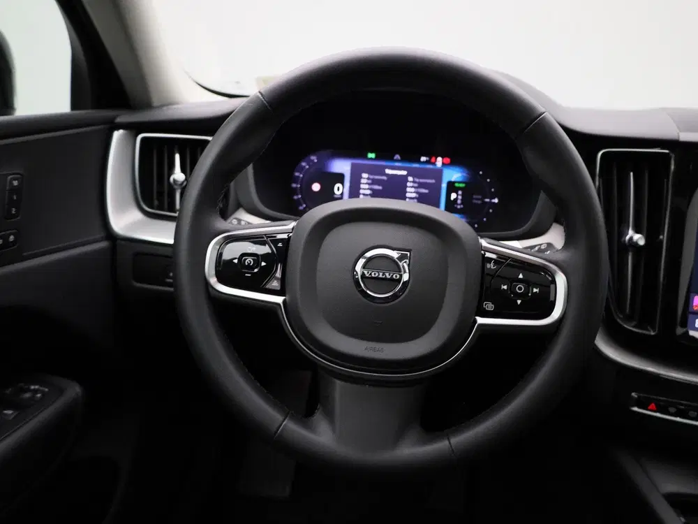 Volvo XC60 T6 PHEV Plus Dark Aut. uit 2023, foto 7