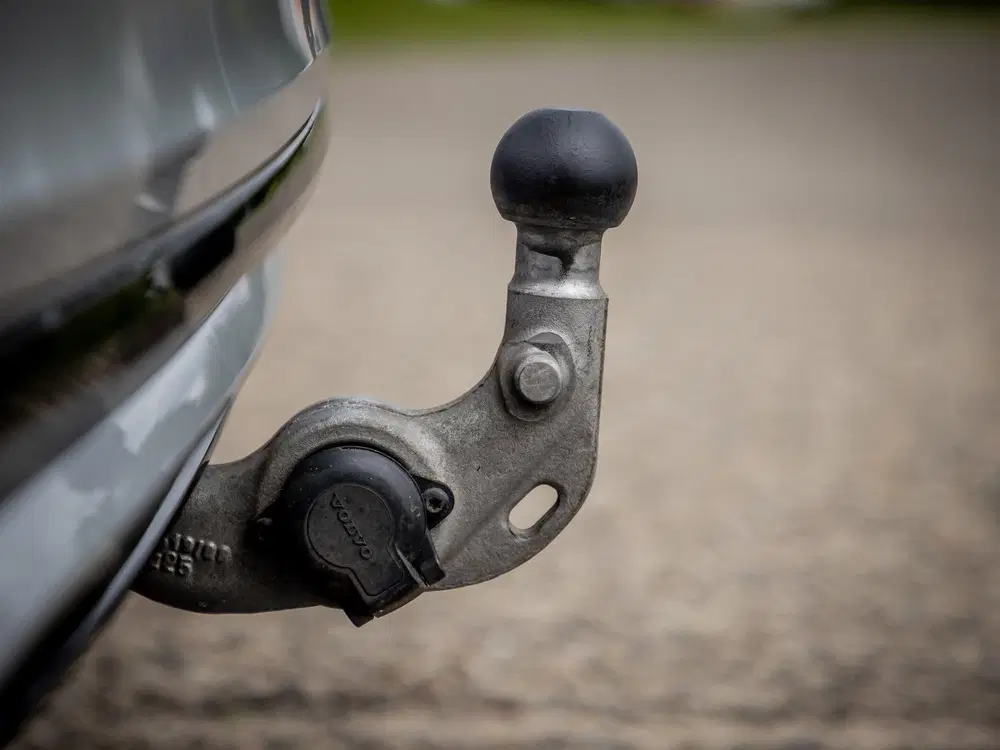 Volvo S60 2.0 T8 AWD Twin Engine Polestar Engineered uit 2020, foto 11