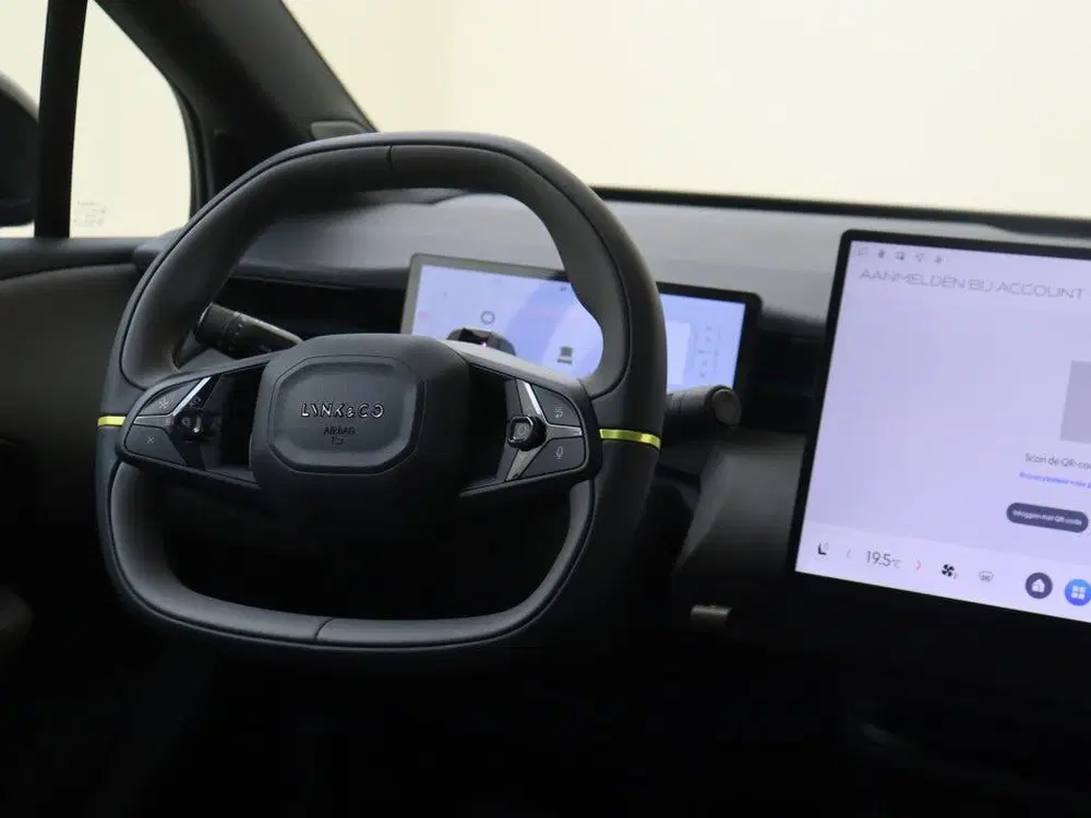 Lynk & Co 02 More uit 2026, foto 11