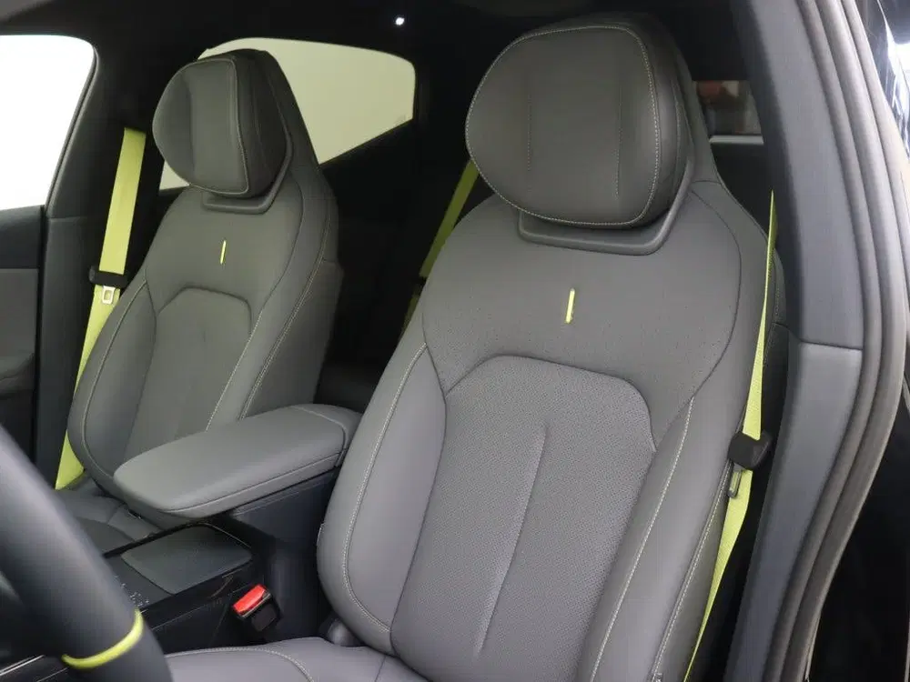 Lynk & Co 02 More uit 2026, foto 14