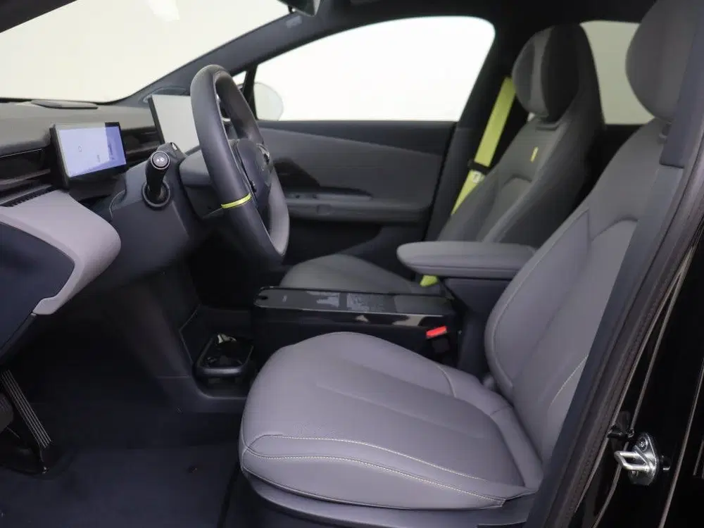 Lynk & Co 02 More uit 2026, foto 15