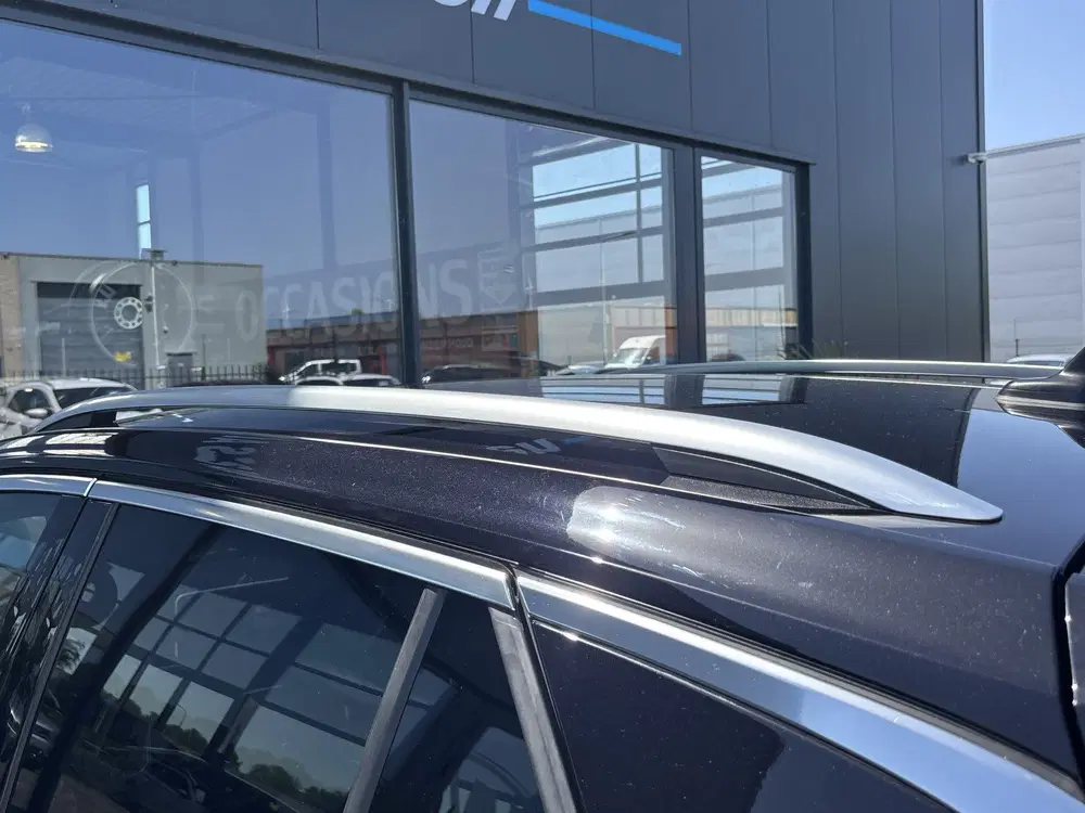 Volkswagen T-Roc 1.5 TSI R-Line Business+ Stoel & Stuurwiel uit 2022, foto 8