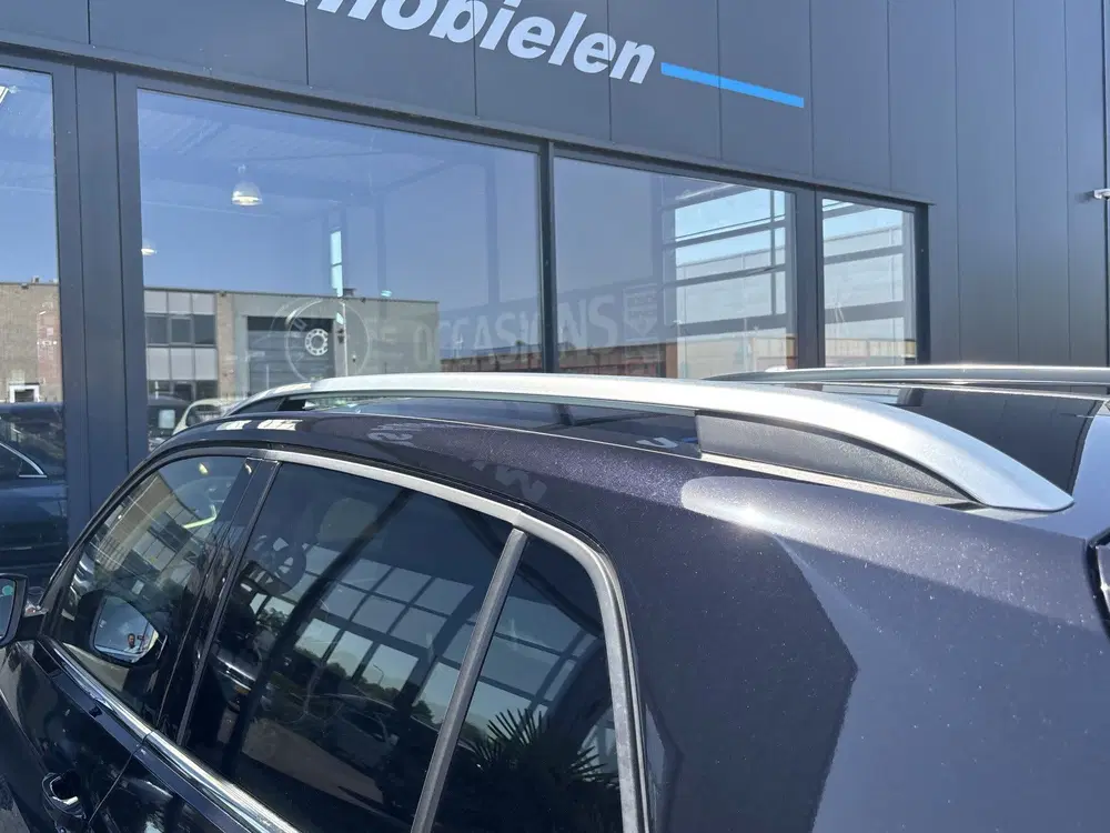 Volkswagen T-Cross 1.0 TSI Style Adaptive Cruise Control uit 2022, foto 7
