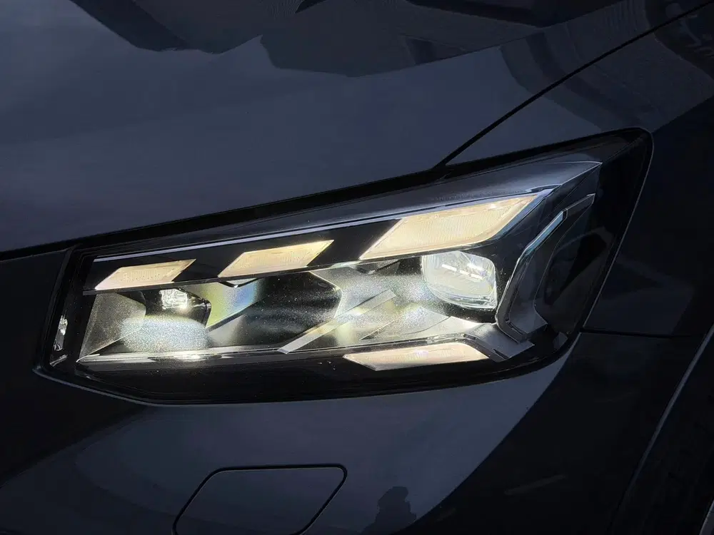 Audi Q2 35 TFSI S Edition uit 2023, foto 11