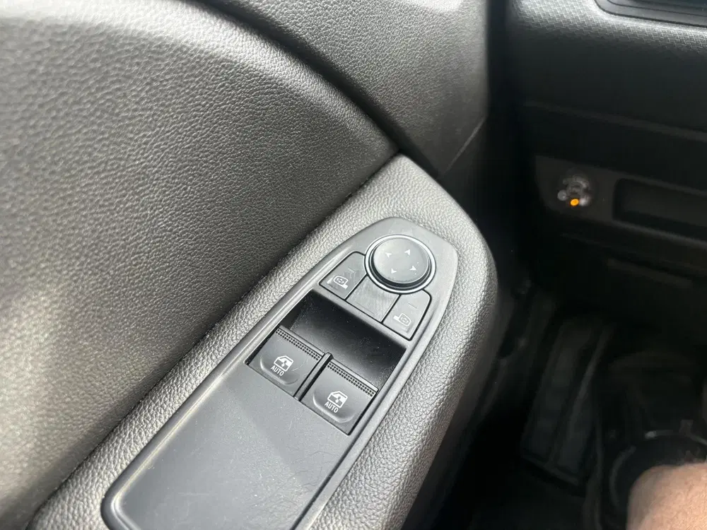 Renault Clio 1.0 TCe Bi-Fuel Zen uit 2021, foto 14