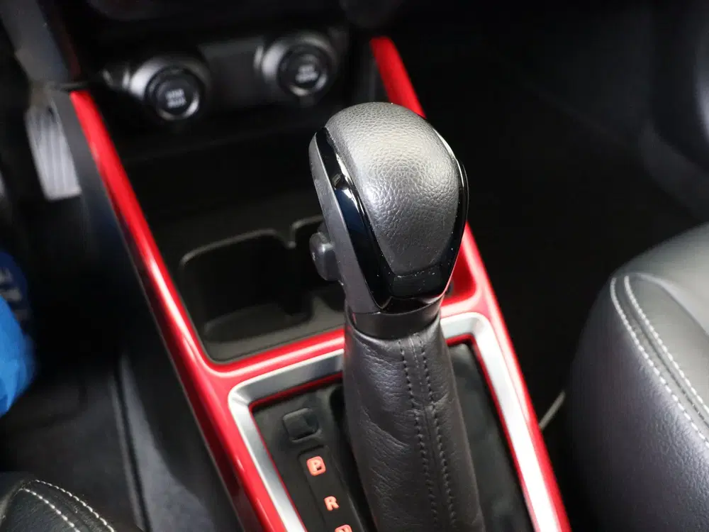 Suzuki Swift 1.2 Select * Automaat uit 2020, foto 10
