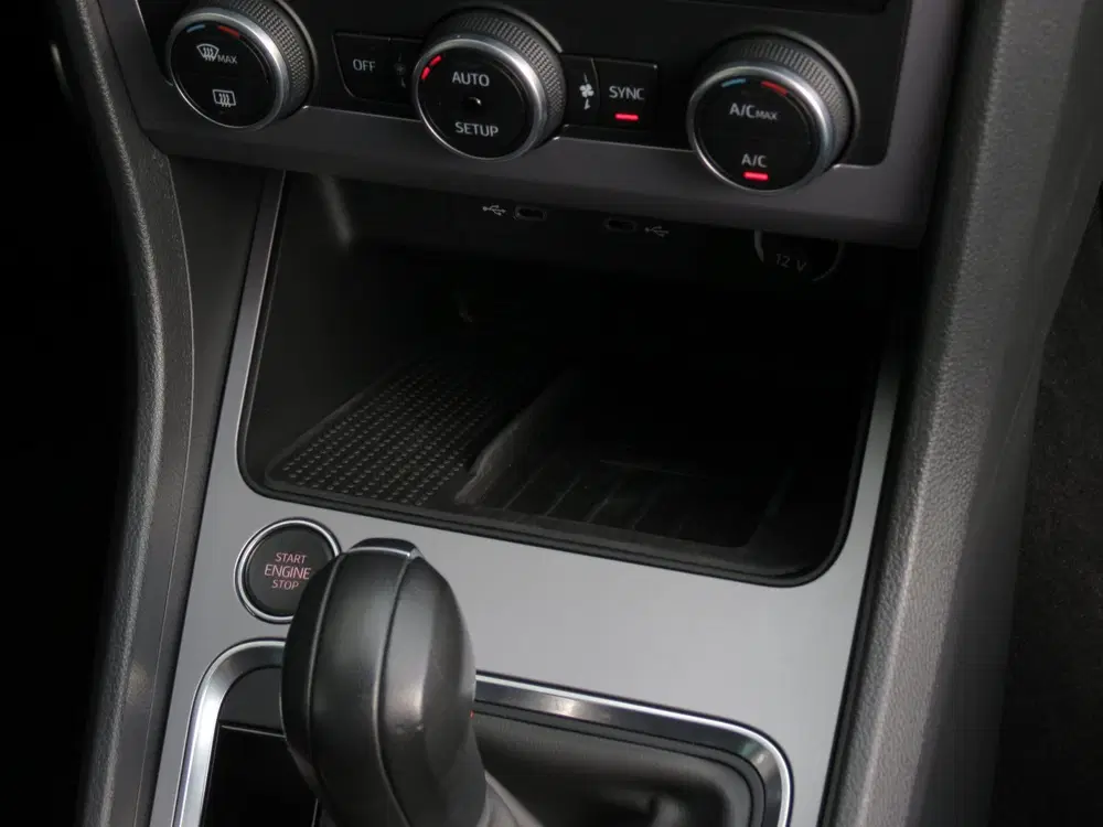 SEAT Ateca 1.5 TSI DSG FR Business Intense Camera uit 2023, foto 10