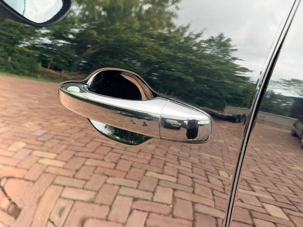 Renault Grand Scenic Grand Scénic 1.3 TCe Business Zen uit 2021, foto 12