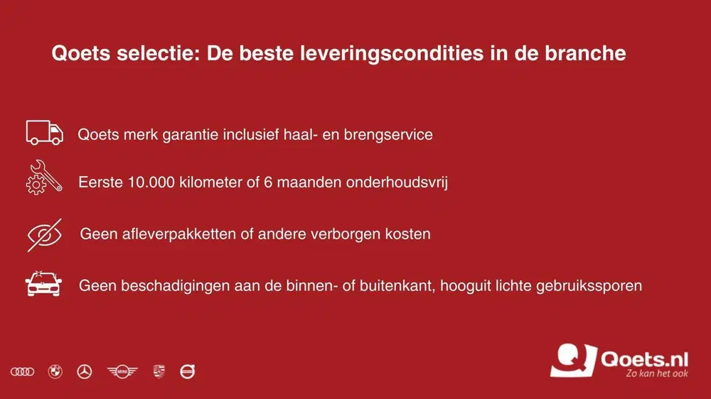 Mini Countryman Cooper S E ALL4 Panoramadak uit 2023, foto 5