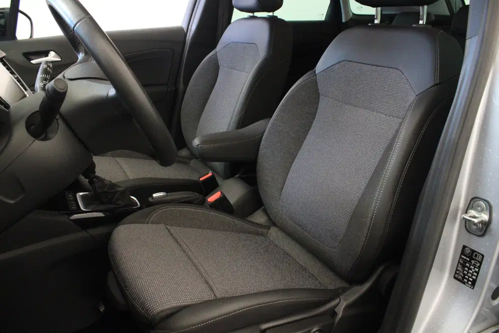 Opel Crossland 1.2 Turbo Business Elegance (bj 2023) uit 2023, foto 13