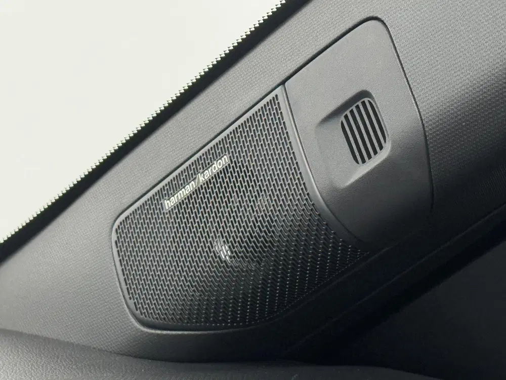 Renault 4 comfort range iconic 52 kWh uit 2026, foto 4