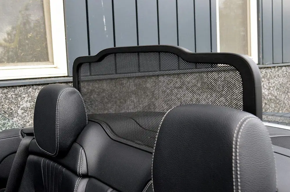 Mercedes-Benz E-Klasse 200 AMG-Style Premium Plus Rij uit 2019, foto 11