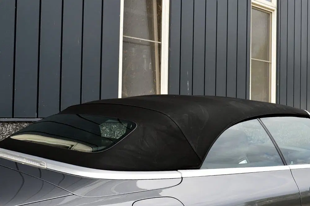 Mercedes-Benz E-Klasse 200 AMG-Style Premium Plus Rij uit 2019, foto 12