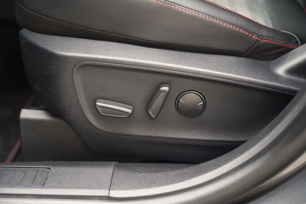 Ford Kuga 2.5 PHEV ST-Line X Aut. [ Panoramadak Adap uit 2022, foto 13