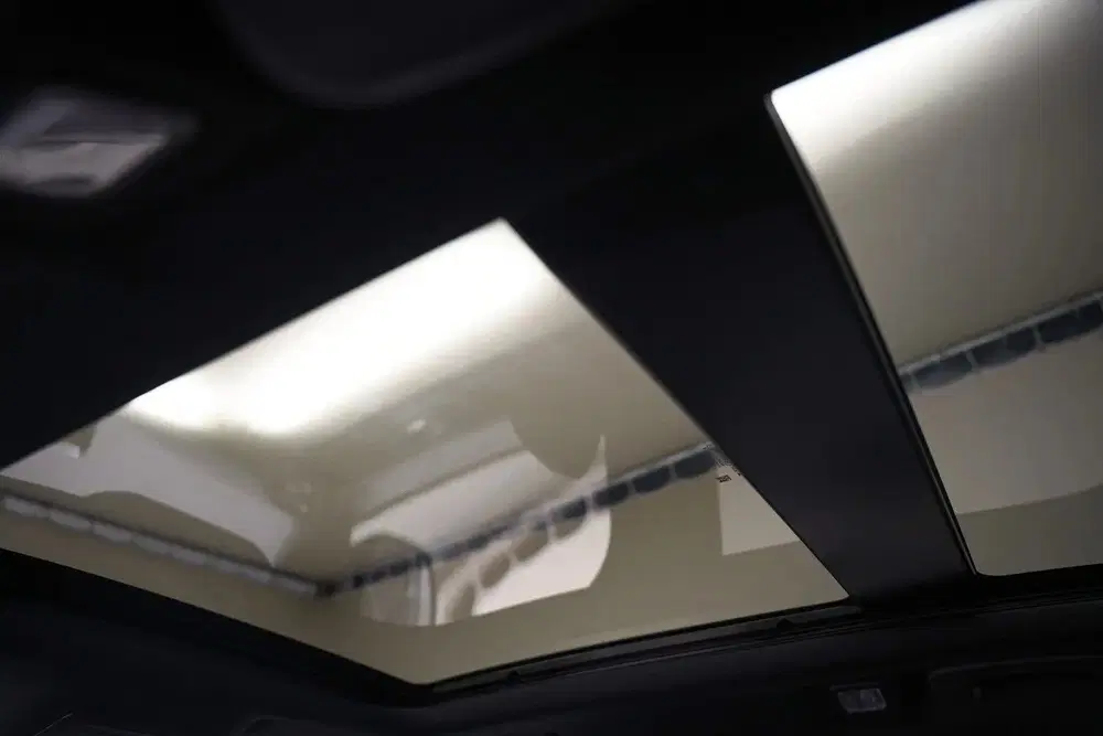 Ford Kuga 2.5 PHEV ST-Line X Aut. [ Panoramadak Adap uit 2022, foto 5